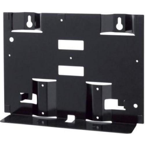 Крепёж для АС и HI-FI Yamaha AT-800 black артикул 366191FV-1