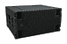 Сабвуфер Martin Audio SXHF218
