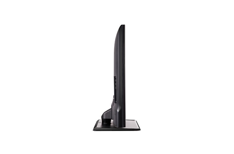 LED телевизор LG 43UW761H артикул 163954Si-1 фото 7