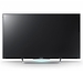 LED телевизор Sony KDL-32W705B