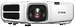 Проектор Epson EB-G6370