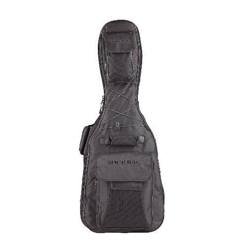 Чехол Rockbag RB20504B артикул 199500Si-1