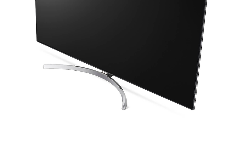 LED телевизор LG 65SK8500 артикул 175401Si-1 фото 7