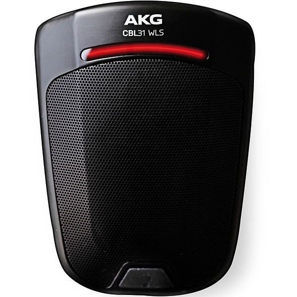 Микрофон AKG CBL31 WLS артикул 128294Si-1