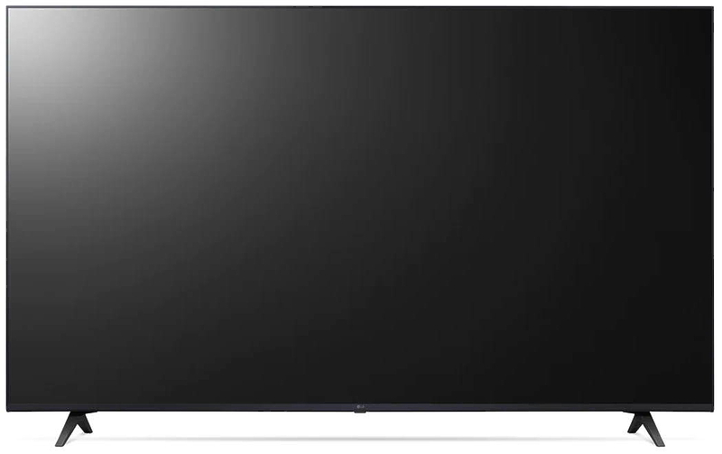 LED телевизор LG 65UP77506LA артикул 247626Si-1 фото 3