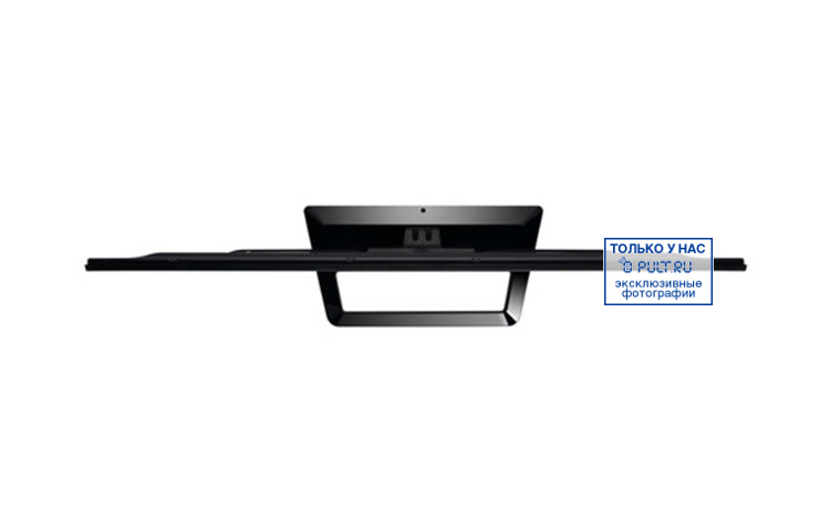LED телевизор LG 32LM580T артикул 331218FV-1 фото 8