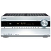 AV Ресивер Onkyo TX-NR808 silver
