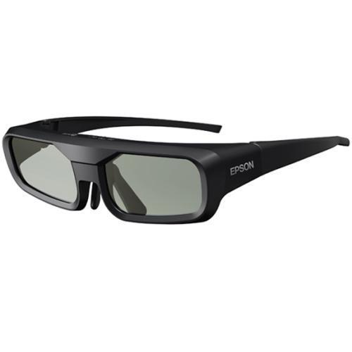 Epson 3D очки (ELPGS03) артикул 350074SI-1