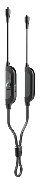 Наушники Westone W20 + Bluetooth cable артикул 191973Si-1 фото 3