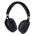 Наушники Audeze SINE DX