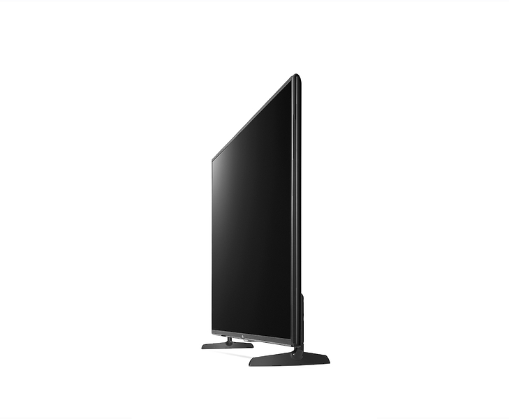 LED телевизор LG 32LF562V артикул 151722Si-1 фото 4