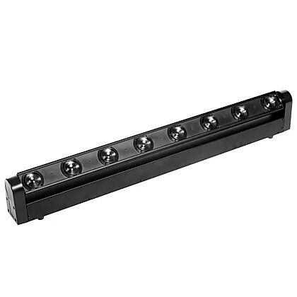 Светодиодная панель Estrada PRO LED MOVING BAR 810 артикул 204039Si-1