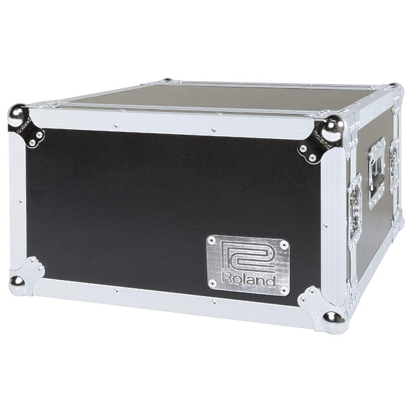 Рэковый кейс Roland RRC-6SP артикул 253236Si-1