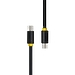 Антенный кабель Prolink PB251-0300 (9.5TV (М) - 9.5TV (М), антенный, коаксиал, 3м.)