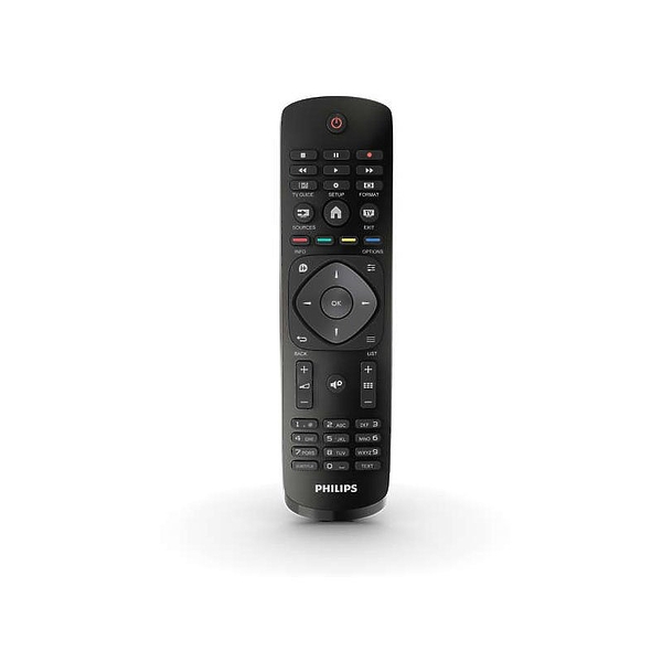 LED телевизор Philips 32PHS4132/60 артикул 178543Si-1 фото 4