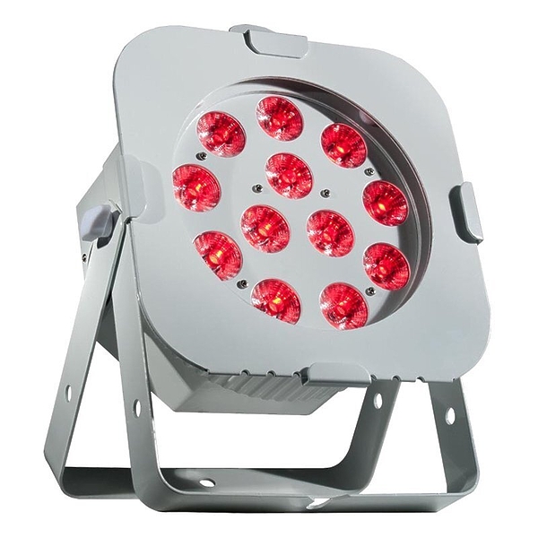Световое оборудование ADJ 12P HEX Pearl артикул 184284Si-1