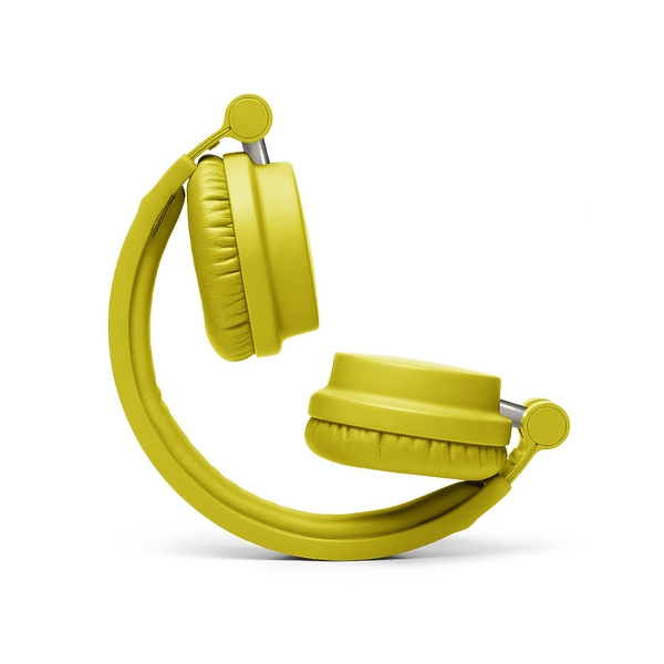 Наушники URBANEARS Zinken cream артикул 103515Si-1 фото 17