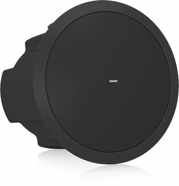 Встраиваемая акустика Tannoy CVS 6 BK артикул 203174Si-1 фото 5