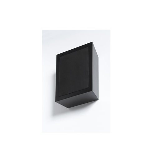 Настенная акустика Elac WS 1235 satin black артикул 430385FV-1