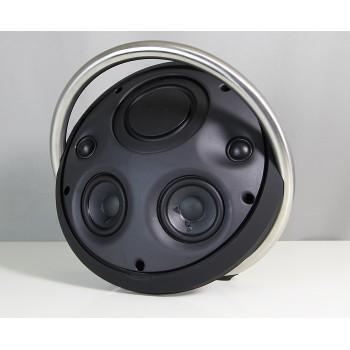 Harman Kardon ONYX black #3 в «HiFiRussia»