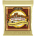 Cтруны для двенадцатиструнной гитары Ernie Ball Earthwood Custom Light 2013