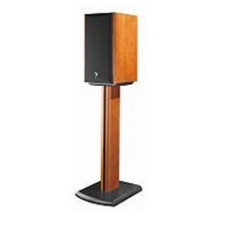 Подставка Focal-JMlab Stands SC 60 Style артикул 317829FV-1