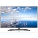 LED телевизор Samsung UE-46ES7207UX