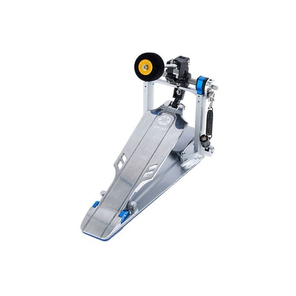 Педаль Yamaha FP9D артикул 221639Si-1