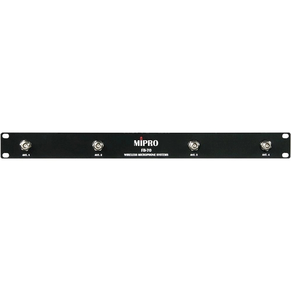 Комплект для установки антенн MIPRO FB-70 артикул 295005Si-1