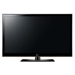 LED телевизор LG 32LE5450 артикул 331353FV-1