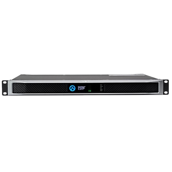 Усилитель инсталляционный LEA Professional Connect 352D артикул 245406Si-1