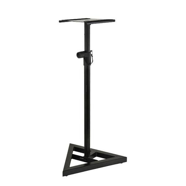 Стойка для монитора ECO SS045 black артикул 264786Si-1