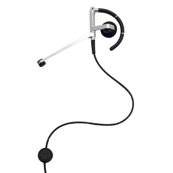Наушники Bang & Olufsen Earset 1 Home артикул 130916Si-1
