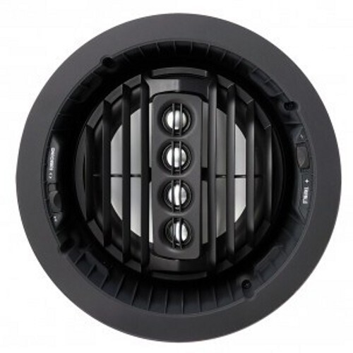 Встраиваемая акустика SpeakerCraft AIM 273 SR артикул 119465Si-1