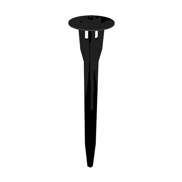 Фиксатор Klipsch PRO-10-GS артикул 172029Si-1