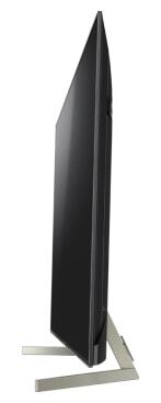LED телевизор Sony KD-55XF9005BR2 артикул 174956Si-1 фото 8
