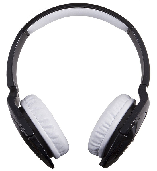Наушники Pioneer SE-MJ751i артикул 143308Si-1 фото 3