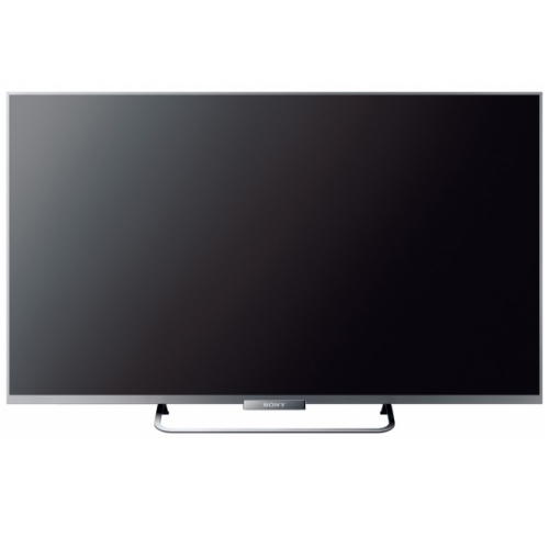 LED телевизор Sony KDL-50W656A артикул 100653Si-1