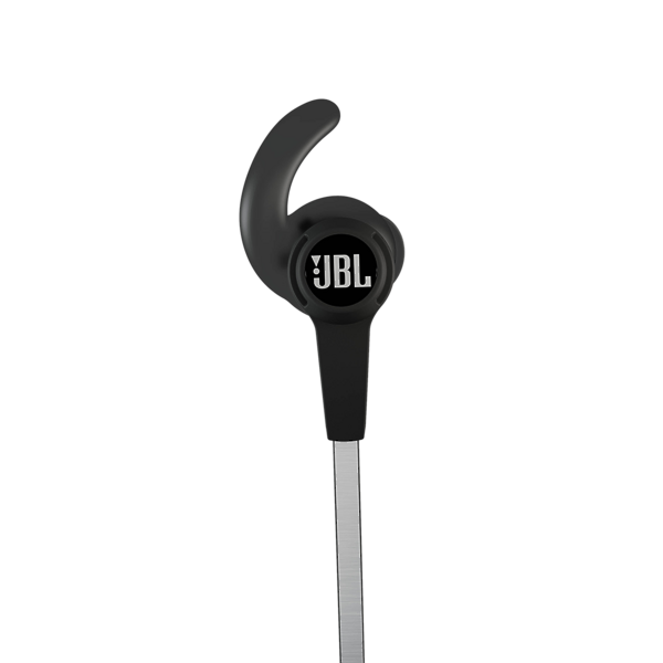 Наушники JBL REFLECTIA черные артикул 131103Si-1 фото 5