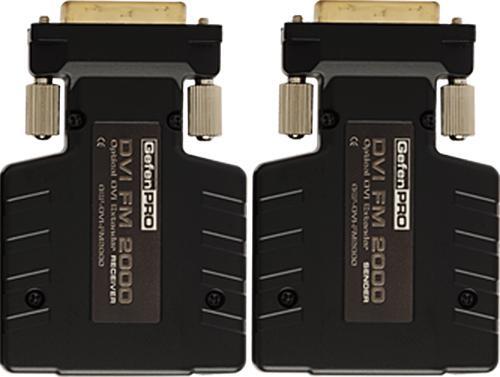 Gefen GEF-DVI-FM2000 артикул 292098-1