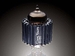 EAT ECC 81 Cool Valve Diamond