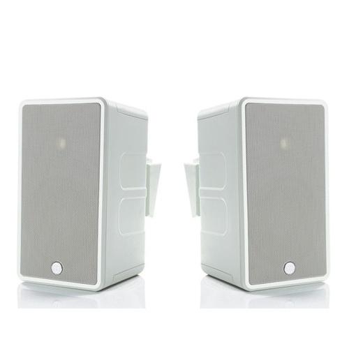 Всепогодная акустика Monitor Audio Climate 50 white артикул 055548Si-1