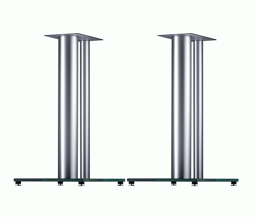 Canton LS 650 black/silver артикул 318053FV-1 фото 3