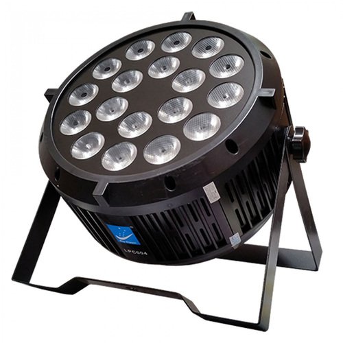 Светодиодный прожектор Big Dipper LPC004 артикул 277937Si-1