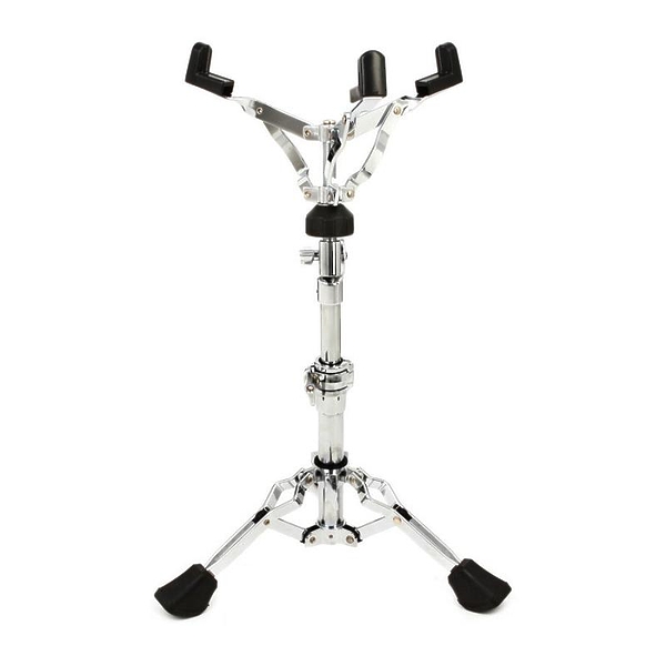 Стойка TAMA HS80PW артикул 274849Si-1 фото 4