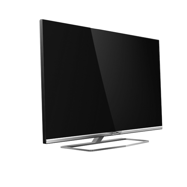 LED телевизор Philips 42PFT6309/60 артикул 105726Si-1 фото 6