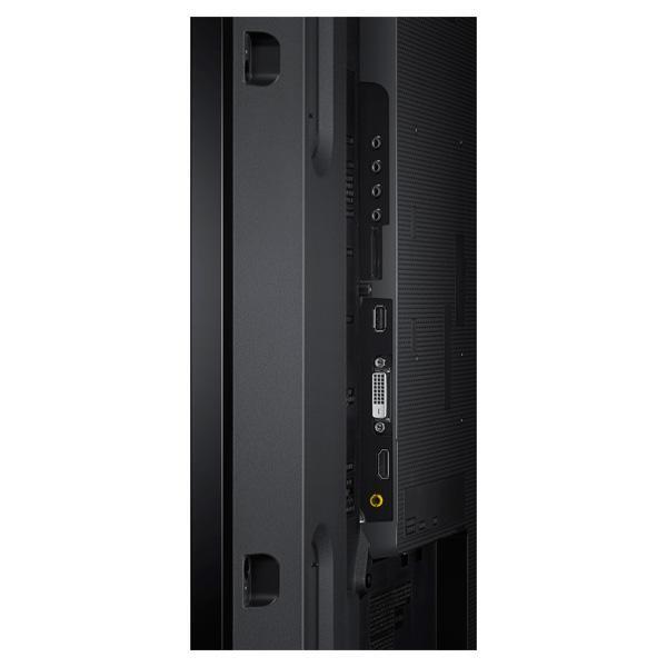 Samsung DM82D #3 в «HiFiRussia»