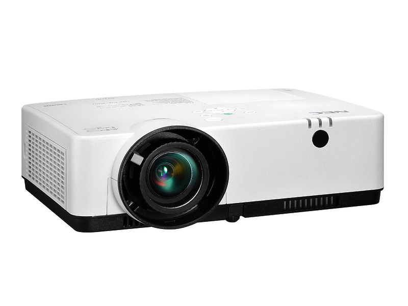 Проектор NEC ME403U (ME403UG) артикул 251543Si-1 фото 6