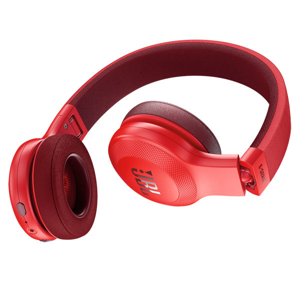 Наушники JBL E45BT teal артикул 157565Si-1 фото 6