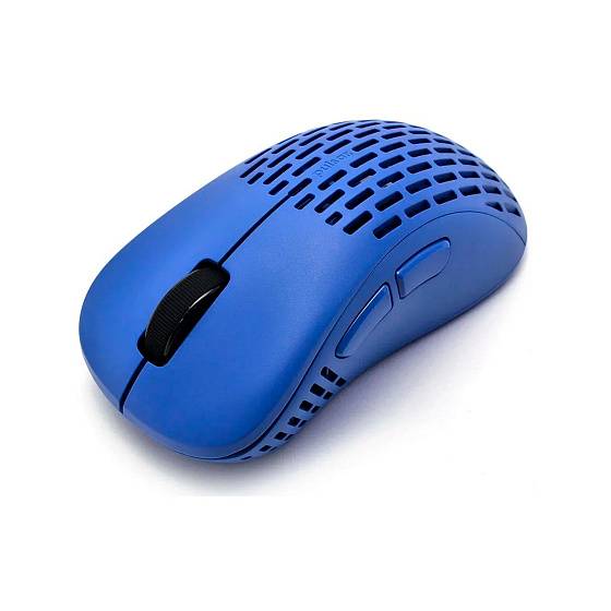 Игровая мышь Pulsar Xlite Wireless V2 Competition Blue артикул 271071Si-1 фото 4